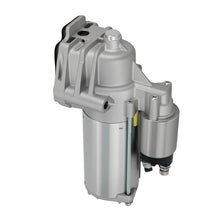 Laad de afbeelding in de galerijviewer, Startmotor 12V 19 teeth geschikt voor Ford Mondeo III 2000-2007