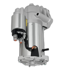 Laad de afbeelding in de galerijviewer, Startmotor 12V 19 teeth geschikt voor Ford Mondeo III 2000-2007
