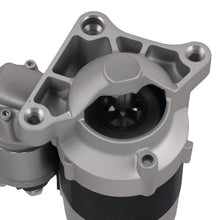 Load image into Gallery viewer, Starter 0.85kW 8 Teeth suitable for Renault Clio Megane Scenic 1996-2022 8200049826