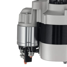 Load image into Gallery viewer, Starter 0.85kW 8 Teeth suitable for Renault Clio Megane Scenic 1996-2022 8200049826