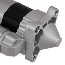 Load image into Gallery viewer, Starter 0.85kW 8 Teeth suitable for Renault Clio Megane Scenic 1996-2022 8200049826
