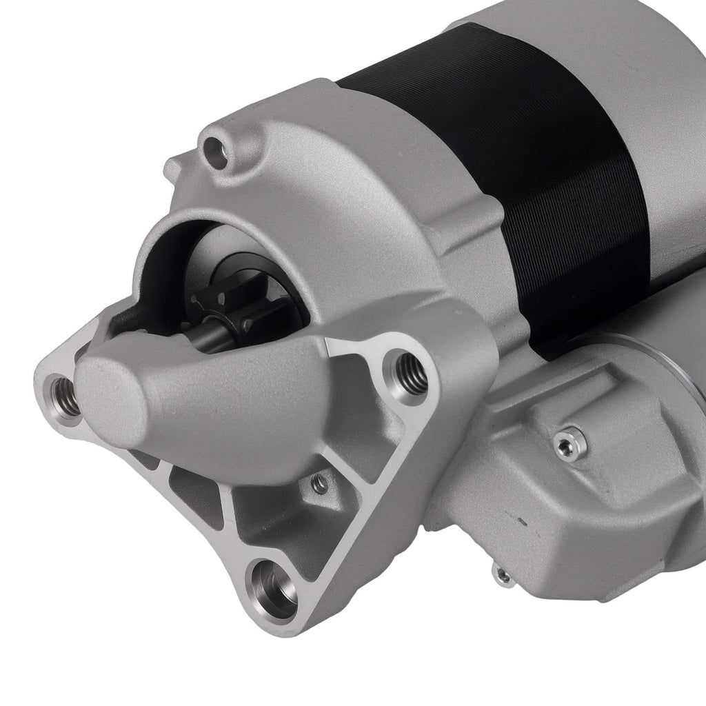 Starter 0.85kW 8 Teeth suitable for Renault Clio Megane Scenic 1996-2022 8200049826