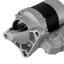 Load image into Gallery viewer, Starter 0.85kW 8 Teeth suitable for Renault Clio Megane Scenic 1996-2022 8200049826