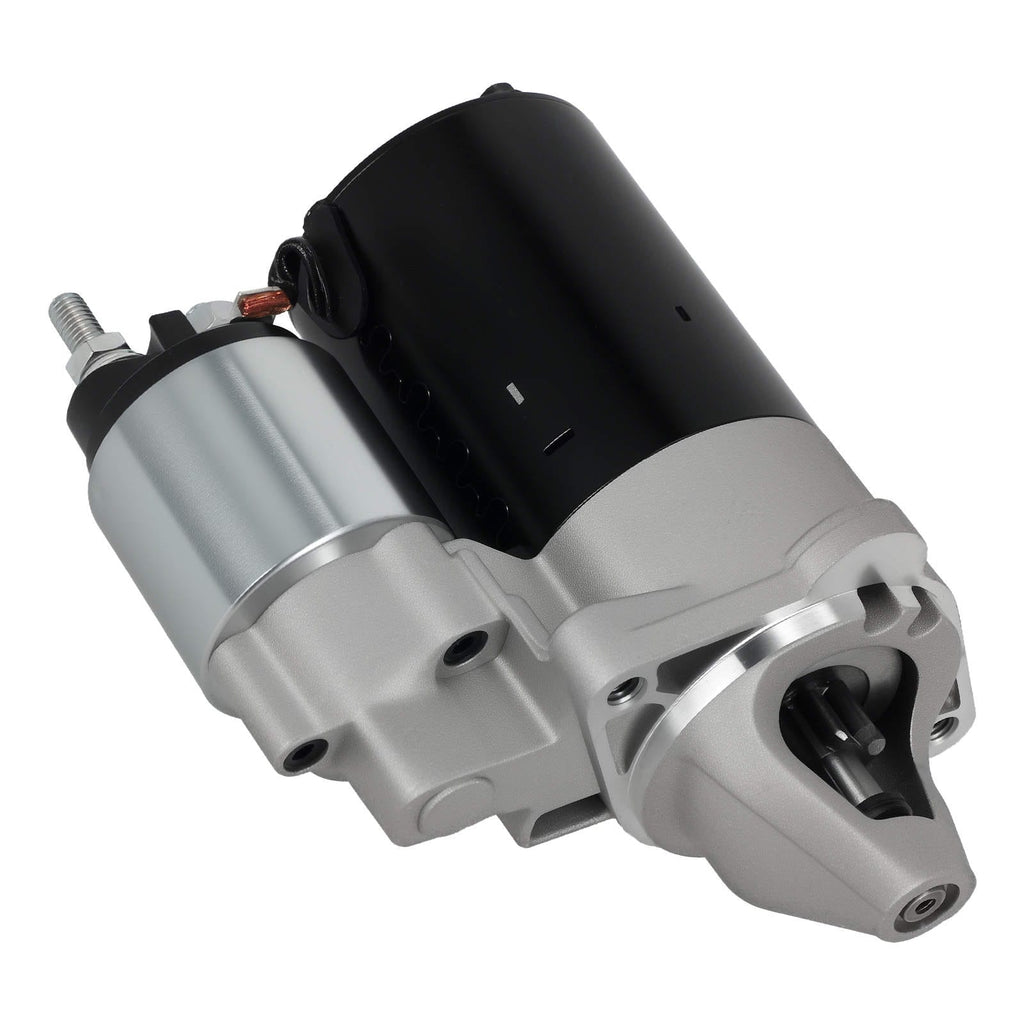 Startmotor 1.1KW 12V geschikt voor Smart Fortwo 450/451 0.8 CDI 2004-2014