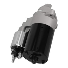 Laad de afbeelding in de galerijviewer, Startmotor 1.1KW 12V geschikt voor Smart Fortwo 450/451 0.8 CDI 2004-2014