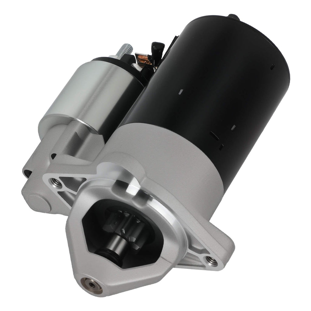 Startmotor 1.1KW 12V geschikt voor Smart Fortwo 450/451 0.8 CDI 2004-2014