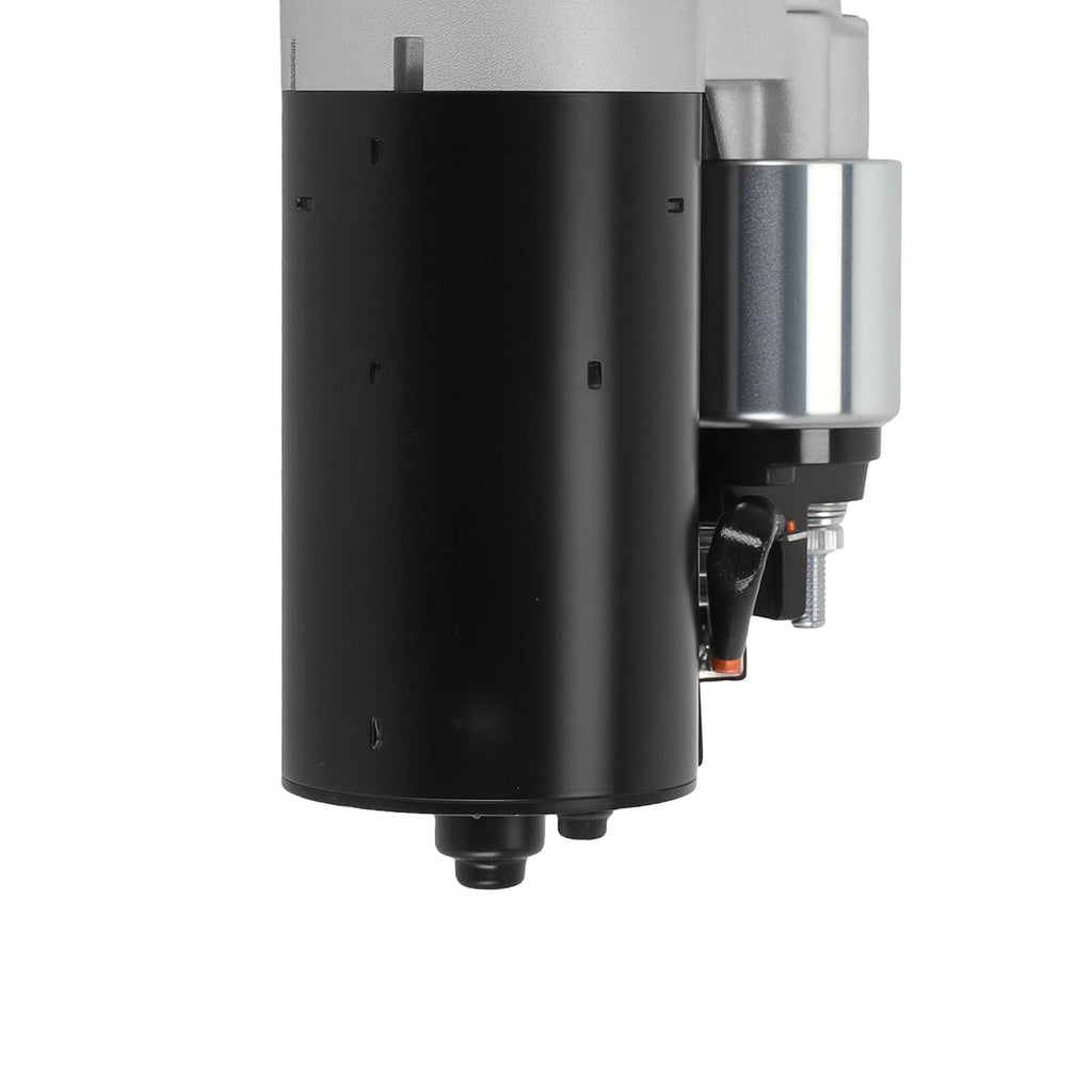 Startmotor 1.7-2.0KW geschikt voor VW Polo/geschikt voor Golf/Passat 1.9L Diesel 12V