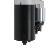 Laad de afbeelding in de galerijviewer, Startmotor 1.7-2.0KW geschikt voor VW Polo/geschikt voor Golf/Passat 1.9L Diesel 12V