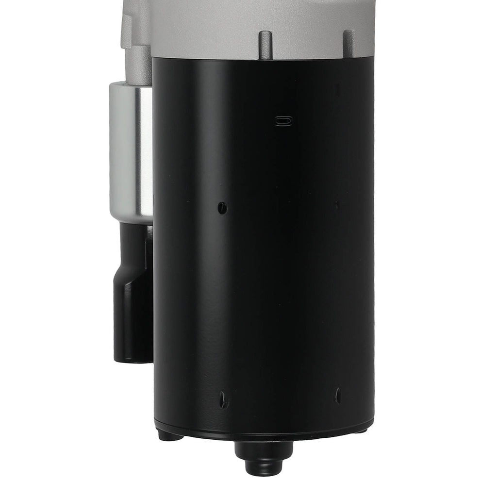Startmotor 1.7-2.0KW geschikt voor VW Polo/geschikt voor Golf/Passat 1.9L Diesel 12V