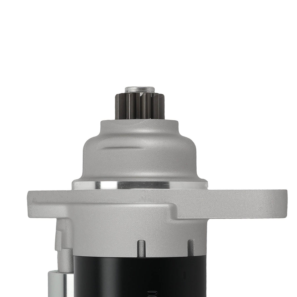 Startmotor 1.7-2.0KW geschikt voor VW Polo/geschikt voor Golf/Passat 1.9L Diesel 12V