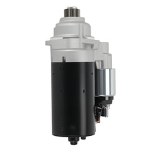Laad de afbeelding in de galerijviewer, Startmotor 1.7-2.0KW geschikt voor VW Polo/geschikt voor Golf/Passat 1.9L Diesel 12V