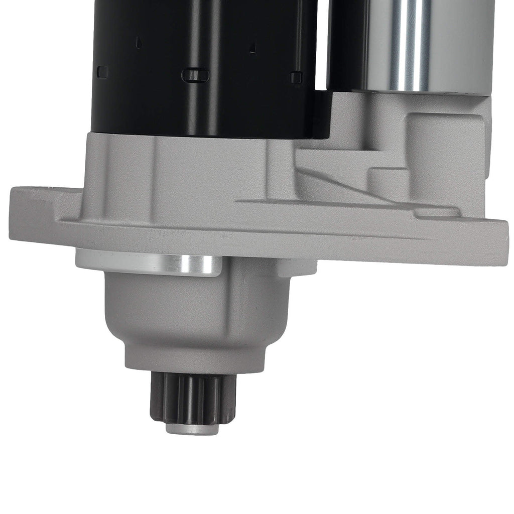 Starter 1.0kW geschikt voor Audi A1/A3/geschikt voor Seat Ibiza 02T911023R 10T 2003-2015
