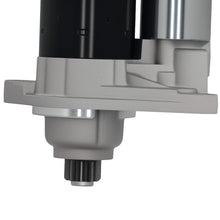 Laad de afbeelding in de galerijviewer, Starter 1.0kW geschikt voor Audi A1/A3/geschikt voor Seat Ibiza 02T911023R 10T 2003-2015