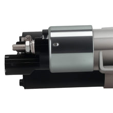 Laad de afbeelding in de galerijviewer, Starter 1.0kW geschikt voor Audi A1/A3/geschikt voor Seat Ibiza 02T911023R 10T 2003-2015