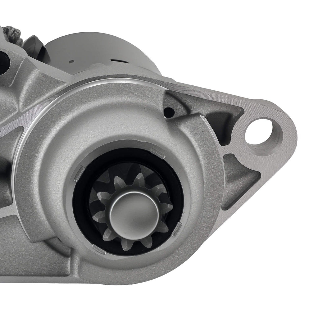 Starter 1.0kW geschikt voor Audi A1/A3/geschikt voor Seat Ibiza 02T911023R 10T 2003-2015