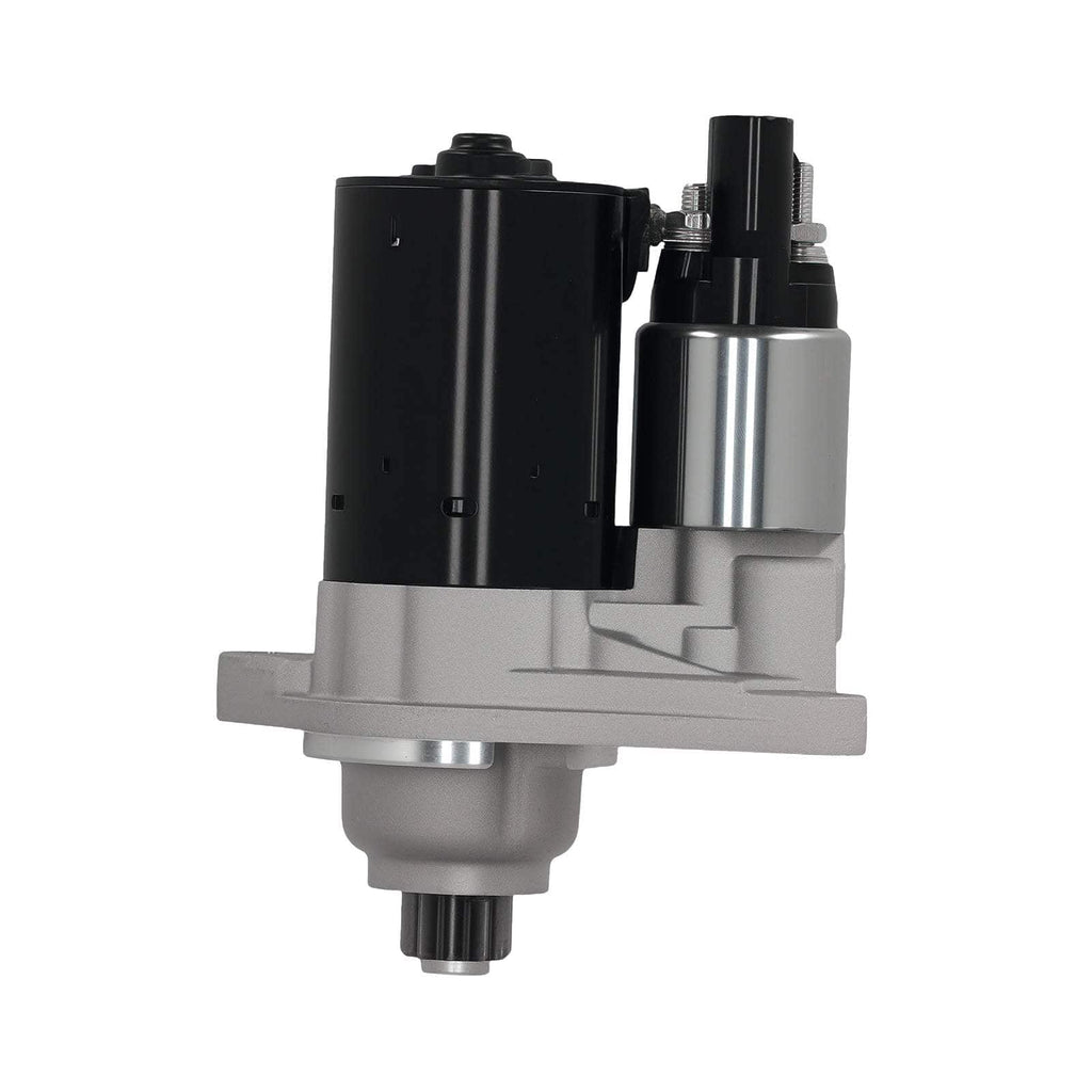 Starter 1.0kW geschikt voor Audi A1/A3/geschikt voor Seat Ibiza 02T911023R 10T 2003-2015