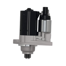 Laad de afbeelding in de galerijviewer, Starter 1.0kW geschikt voor Audi A1/A3/geschikt voor Seat Ibiza 02T911023R 10T 2003-2015