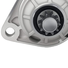 Load image into Gallery viewer, Starter 12 Volt 2.0kW suitable for VW T5 Multivan 2.5 TDI 02M911023QX 10 Teeth