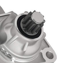 Load image into Gallery viewer, Starter 12 Volt 2.0kW suitable for VW T5 Multivan 2.5 TDI 02M911023QX 10 Teeth