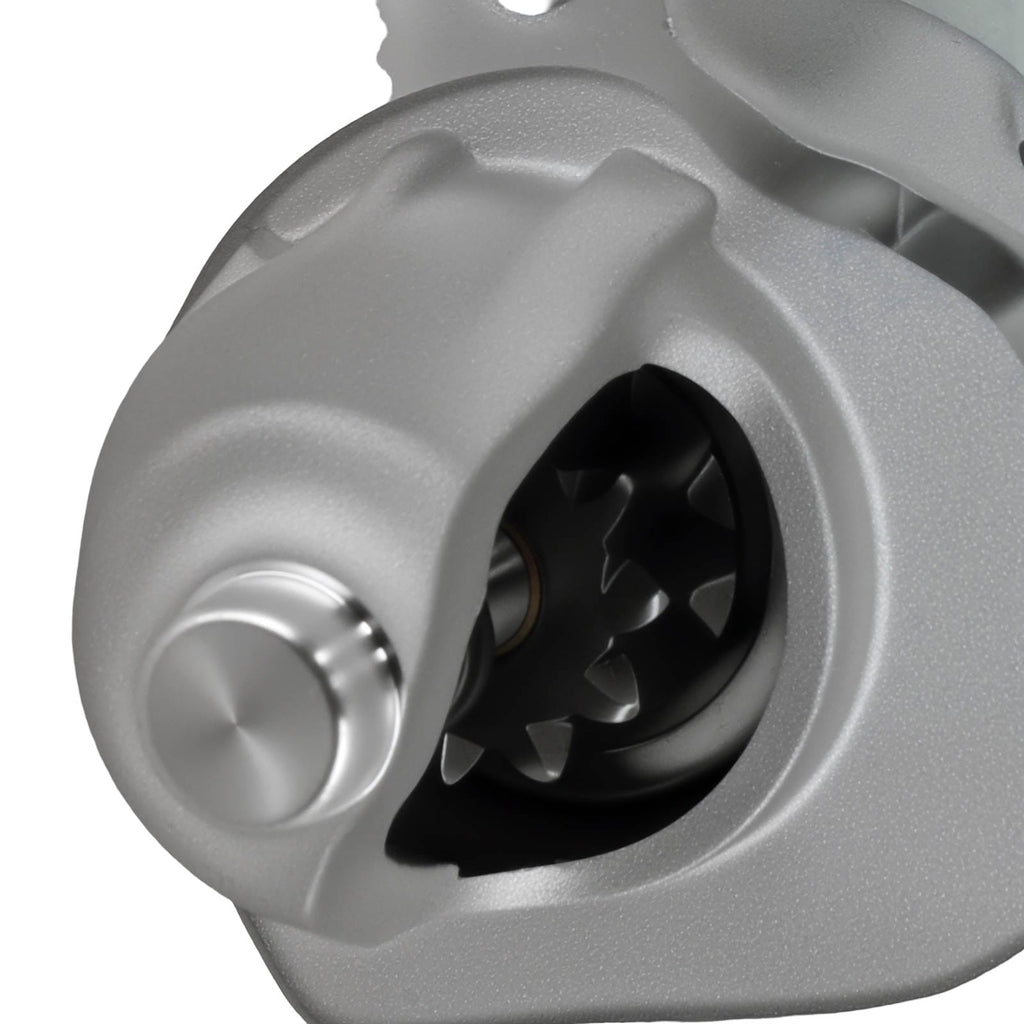 Startmotor geschikt voor Ford C-Max 1.5 TDCi 2015-2019 BG9T11000AA 11 Teeth 12V