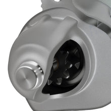 Laad de afbeelding in de galerijviewer, Startmotor geschikt voor Ford C-Max 1.5 TDCi 2015-2019 BG9T11000AA 11 Teeth 12V