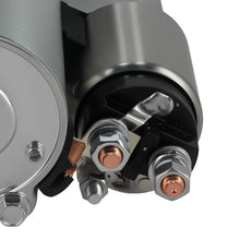 Laad de afbeelding in de galerijviewer, Startmotor geschikt voor Ford C-Max 1.5 TDCi 2015-2019 BG9T11000AA 11 Teeth 12V
