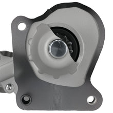 Laad de afbeelding in de galerijviewer, Startmotor geschikt voor Ford C-Max 1.5 TDCi 2015-2019 BG9T11000AA 11 Teeth 12V