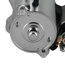 Laad de afbeelding in de galerijviewer, Startmotor geschikt voor Ford C-Max 1.5 TDCi 2015-2019 BG9T11000AA 11 Teeth 12V