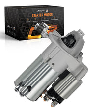 Laad de afbeelding in de galerijviewer, Startmotor geschikt voor Ford C-Max 1.5 TDCi 2015-2019 BG9T11000AA 11 Teeth 12V