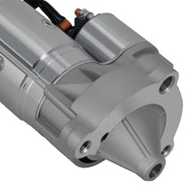 Laad de afbeelding in de galerijviewer, Startmotor geschikt voor Citroën C4 C5 Xsara 2.0L Diesel 2000-2013 5802EF