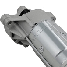 Laad de afbeelding in de galerijviewer, Startmotor geschikt voor Citroën C4 C5 Xsara 2.0L Diesel 2000-2013 5802EF