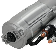 Laad de afbeelding in de galerijviewer, Startmotor geschikt voor Citroën C4 C5 Xsara 2.0L Diesel 2000-2013 5802EF