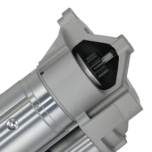 Laad de afbeelding in de galerijviewer, Startmotor geschikt voor Citroën C4 C5 Xsara 2.0L Diesel 2000-2013 5802EF