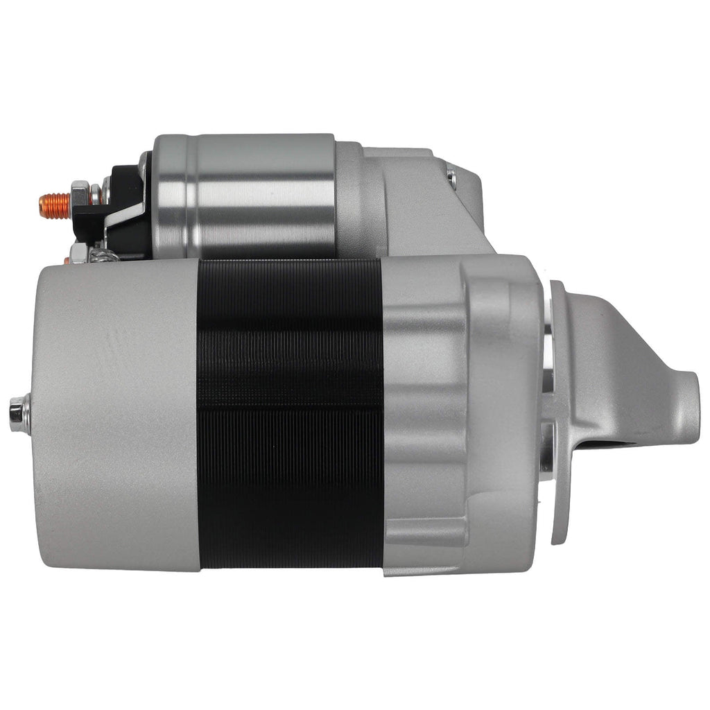 Startmotor 0.9kW 12V geschikt voor Nissan Micra K11 K12 Note 1992-2010 233001F771