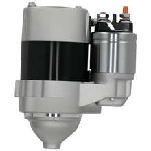 Laad de afbeelding in de galerijviewer, Startmotor 0.9kW 12V geschikt voor Nissan Micra K11 K12 Note 1992-2010 233001F771