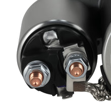 Laad de afbeelding in de galerijviewer, Startmotor geschikt voor Mitsubishi Colt 1.1L 1.3L 1.5L 04-2012 M0T45271 12V 0.9KW