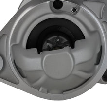 Laad de afbeelding in de galerijviewer, Startmotor geschikt voor Mitsubishi Colt 1.1L 1.3L 1.5L 04-2012 M0T45271 12V 0.9KW