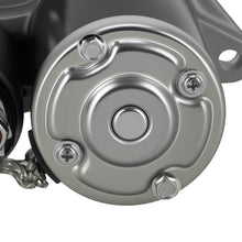 Laad de afbeelding in de galerijviewer, Startmotor geschikt voor Mitsubishi Colt 1.1L 1.3L 1.5L 04-2012 M0T45271 12V 0.9KW