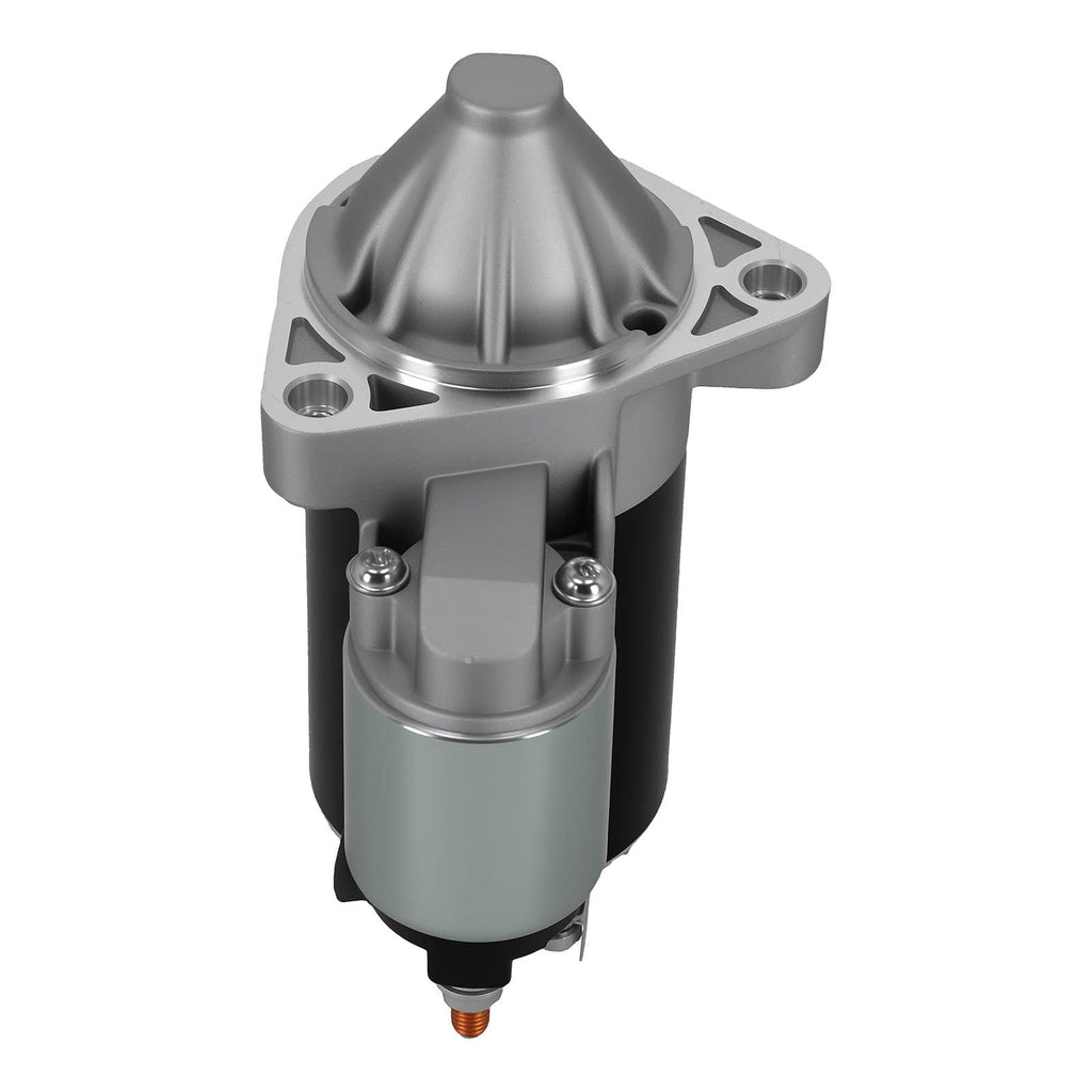 Starter suitable for Chevrolet Aveo Kalos T250 1.2 2008- 2010 2011 2012 96469962 0.85kW