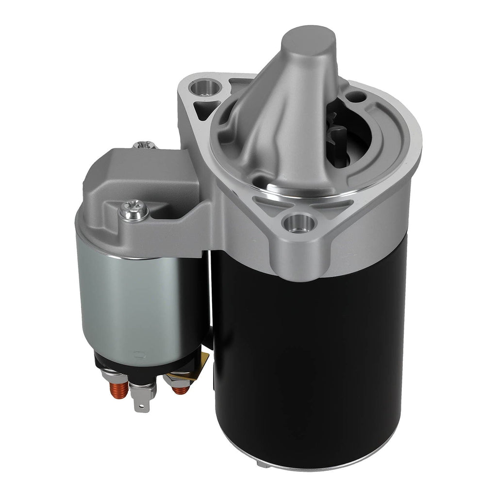 Starter suitable for Chevrolet Aveo Kalos T250 1.2 2008- 2010 2011 2012 96469962 0.85kW