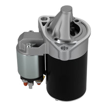 Load image into Gallery viewer, Starter suitable for Chevrolet Aveo Kalos T250 1.2 2008- 2010 2011 2012 96469962 0.85kW