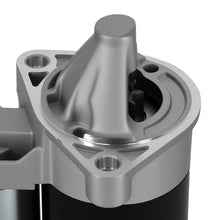 Load image into Gallery viewer, Starter suitable for Chevrolet Aveo Kalos T250 1.2 2008- 2010 2011 2012 96469962 0.85kW