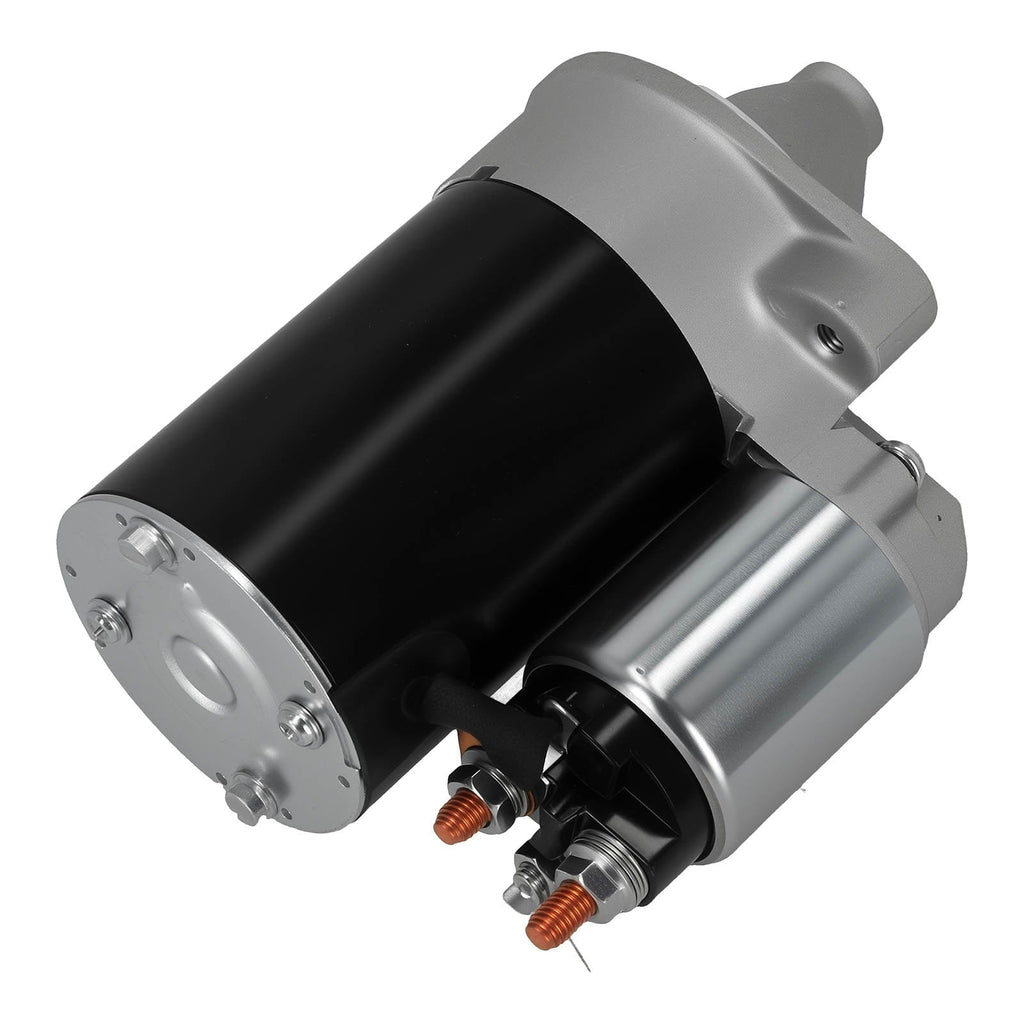 Starter suitable for Chevrolet Aveo Kalos T250 1.2 2008- 2010 2011 2012 96469962 0.85kW