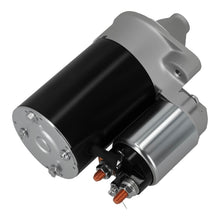 Load image into Gallery viewer, Starter suitable for Chevrolet Aveo Kalos T250 1.2 2008- 2010 2011 2012 96469962 0.85kW