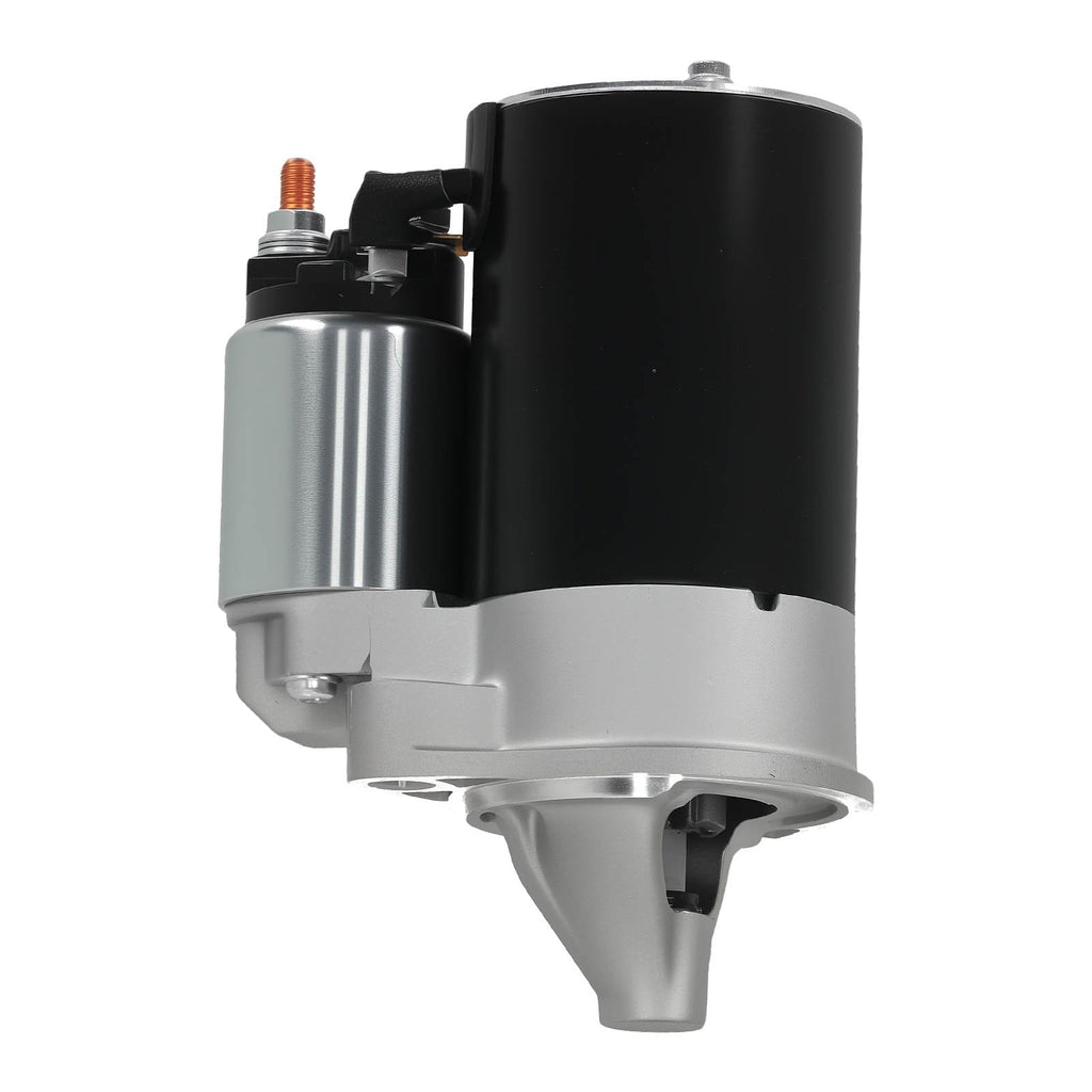 Starter suitable for Chevrolet Aveo Kalos T250 1.2 2008- 2010 2011 2012 96469962 0.85kW