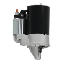 Load image into Gallery viewer, Starter suitable for Chevrolet Aveo Kalos T250 1.2 2008- 2010 2011 2012 96469962 0.85kW