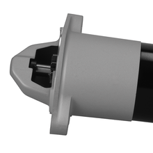 Laad de afbeelding in de galerijviewer, Startmotor 1.7kW 1.9kW geschikt voor Alfa Romeo 147 156 159 Mito M001T30072