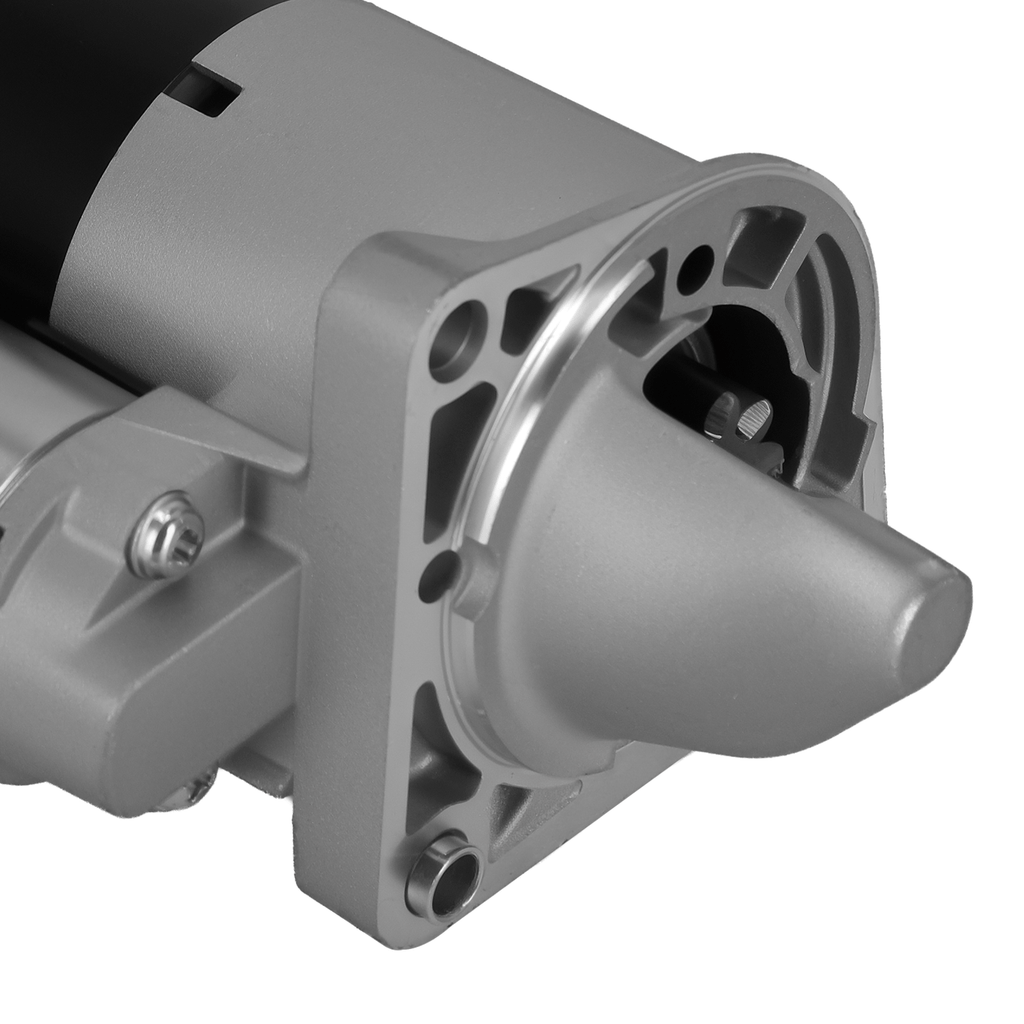 Startmotor 1.7kW 1.9kW geschikt voor Alfa Romeo 147 156 159 Mito M001T30072