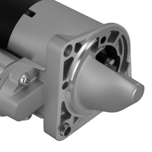 Laad de afbeelding in de galerijviewer, Startmotor 1.7kW 1.9kW geschikt voor Alfa Romeo 147 156 159 Mito M001T30072