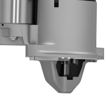Laad de afbeelding in de galerijviewer, Startmotor 1.7kW 1.9kW geschikt voor Alfa Romeo 147 156 159 Mito M001T30072